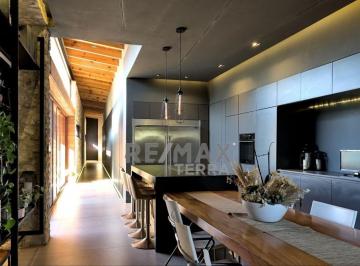 3a8e16604b35bb98756e82c1547fbb6e7a426cce154c67a365be68afae83b0ff · Casa en Venta Juriquilla Campestre