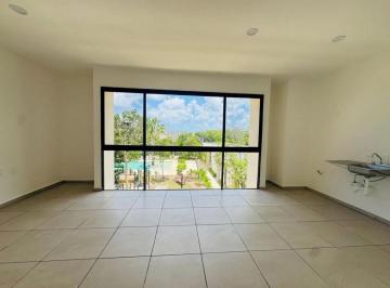 Departamento de 2 habitaciones, Benito Juárez · Venta de Departamento en Residencial, Cancun Q. Roo