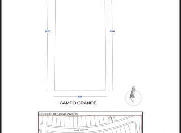 e287f94fd656f6cb33db61a4b7db391f111944b585050bec07bfabd0a8b0b0b2 · Terreno en Venta El Refugio Querétaro Construye La Casa de Tus Sueños