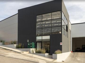 16915acd3598779bd681ab622788aead26d5ce2100cdb6e3a19eb3bdc06d5f03 · Terreno Industrial en Venta Santa Rosa de Jauregui