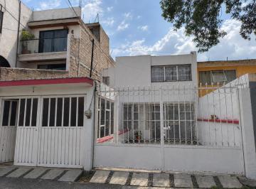 Casa de 4 habitaciones, Tlalnepantla de Baz · Casa en Valle Ceylan Para Remodelar