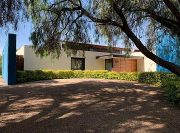 26a1530e33611d577a588a609b55af828350cb77c1ebbf8b3b7e86c575de74b4 · Casa en Venta o Renta en Balvanera Country Club