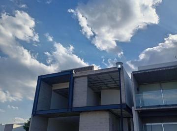 f88b4a1af5ae1133dc6dc7f76e82b8d104b78a700157f0e93f6d539aa7add7ef · Casa en Venta Cumbres del Lago