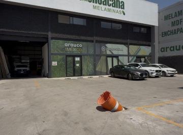 d5895590cbb828f883d97823f3047a9653141d4d61b94703164c13a0329cddec · Bodega Comercial en Venta Ciudad del Sol Sección Valle de Santiago