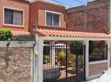 Casa en Venta de 3 habitaciones Bosques de La Alameda · Venta de Casa en Bosques de La Alameda, Celaya Guanajuato