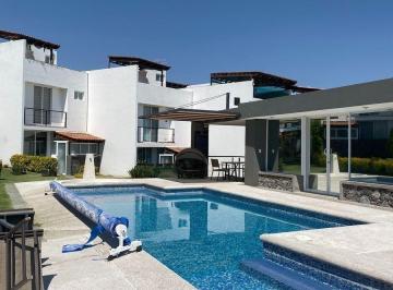 b06c05ce7e1dd577024e64185aca90e5cdc649df3b21ba0528627b915368ed30 · Casa en Venta Zibata Queretaro Sistema Inteligente de Iluminación y Cámaras