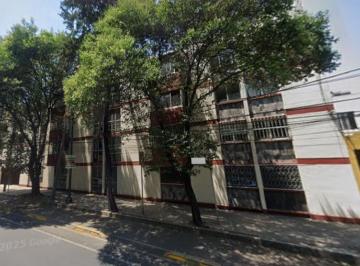 Departamento de 3 habitaciones, Azcapotzalco · Venta Mn 570,000