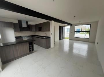 4faff6ff8adf2c80337d6ca3ee8818fbe96a3a421466d08c6158218b1f0149eb · Casa en Venta San Isidro