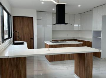 77fd7ba178e2a46afebd37b9985885a4fc94ac0b2bd026bbf0bf1d9f86b5d27b · Casa en Condominio en Venta Lomas del Campanario