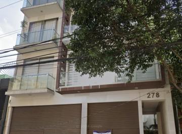 Departamento de 3 habitaciones, Benito Juárez · Departamento de 95 m² con 3 Recámaras en Venta en Narvarte Oriente, Recuperacion Hipotecaria