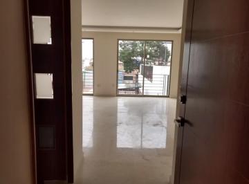 Departamento de 3 habitaciones, Benito Juárez · Departamento de 95 m² con 3 Recámaras en Venta en Narvarte Oriente, Recuperacion Hipotecaria