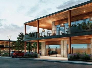 3d2f7eda4c85bb91e551a59803dcdc3cb586c64cb2f9340495be7631a3fef64f · Local Comercial en Renta La Ceiba Querétaro