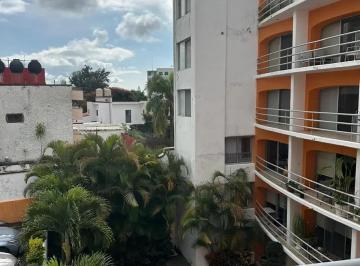 Departamento de 3 habitaciones, Cuernavaca · Departamento en Renta Excelente Ubicacion en Cuernavaca