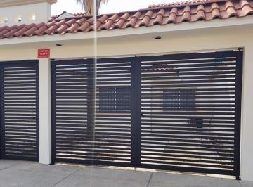 Casa de 3 habitaciones, Irapuato · Se Renta Bonita Casa en Rincon de Los Arcos