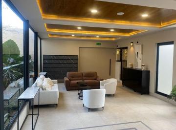 b62ac73c3663ba101b615449a4f75a1b023b287da0c777e1b497a26369f5746b · Departamento en Venta La Vista Residencial Terraza con Vista Panorámica