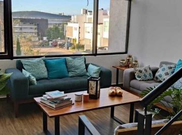 0637c8d664bb0314be31b653a9fe306697884dcef5e8e4c1e0af38ce0bcda26a · Casa en Venta Milenio III Querétaro Balcón con Vista Panorámica