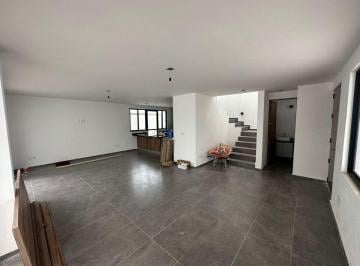 9a66a674510506e7479d18ec3d00e012affcf23289abcf6bcd322b0f1b52344d · Casa en Venta Zen Life Residencial II