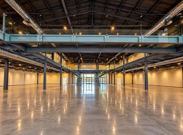 Local comercial , Monterrey · Renta de Local Comercial en Monterrey