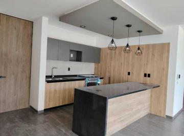040b19024bbb7b80edc11eadb3e1f23b8c088eaf3b4b4e0f5e1b58e19b685d3b · Casa en Venta Altozano Querétaro Comodidad y Estilo