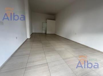 Local comercial · 32m² · 1 Estacionamiento · Local Comercial en Renta en Av Aguascalientes Col. San Marcos