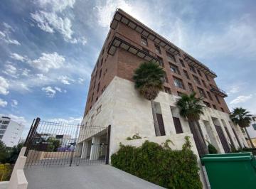 Departamento de 2 habitaciones, San Andrés Cholula · Departamento Amueblado Lomas de Angelópolis Cerca a Sonata Parque Toscana