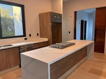 3ee52bdb277d336dd0de2e2e81e22cb9527ac991012503ff971d28b51b8fdf2d · Casa en Venta El Campanario