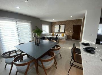 e9b98442f01fb83051e374a71c9695a0dd93bc77be2471ab900a194528156a86 · Departamento en Venta La Vista Residencial