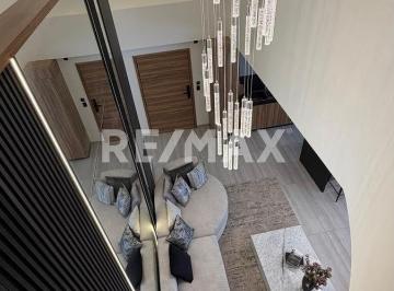 d19c4a498d2ab0199858279b81d2429d4a332d8ded692ef5b2d8d72d52b6159e · Departamento en Venta Juriquilla Querétaro Acabados de Lujo y Elevador