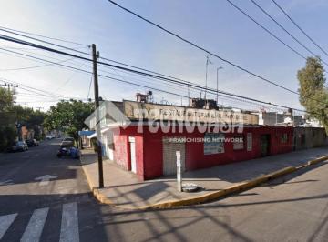 Foto · Casa - Venta