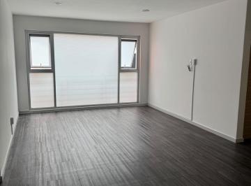 Departamento · 97m² · 2 Recámaras · 2 Estacionamientos · Departamento en Renta en Cuauthémoc
