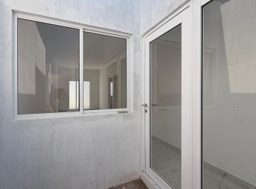 Casa de 3 habitaciones, Ciudad Valles · Casas Nuevas en Venta Privada Residencial Alabel