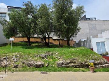 Terreno / Lote , Atizapán de Zaragoza · Terreno en Venta en Vila Trazia, Atizapán de Zaragoza