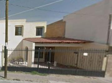 Casa de 3 habitaciones, Irapuato · Venta de Casa en Tabachines Irapuato Guanajuato