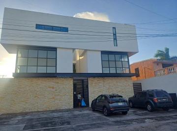 Departamento de 1 habitación, Mérida · Departamento en Renta Loma Bonita | Cra |