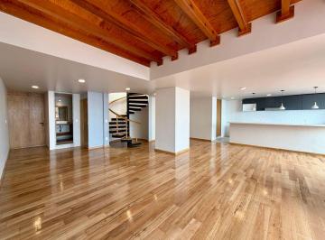 Departamento de 3 habitaciones, Cuauhtémoc · Departamento Recién Remodelado a Cuadras del Parque Río de Janeiro