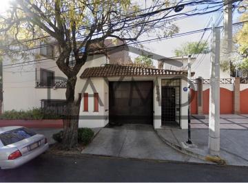 Casa en condominio de 4 habitaciones, Alvaro Obregón · Casa en Gutiérrez Zamora 246 - Casa 1, Ampliacion Los Alpes, Álvaro Obregón, 01710 Ciudad de México.