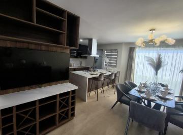 Casa · 132m² · 3 Recámaras · 2 Estacionamientos · Casa en Venta en San Isidro Juriquilla