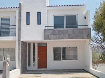 8a988fca0d0346b8a103a9f142d17611b6c62dcea922213706150782156599fd · Casa en Venta Pedregal de Schoenstatt