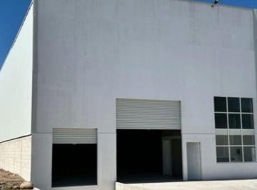 Bodega comercial , Apaseo el Alto · Bodega en Venta Dentro de Micro Parque Industrial