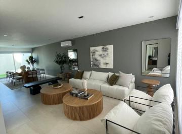 3ca0fa0780bd2f9491e9de389b2cf16dabd9340e90b01a26c04b937139341818 · Casa en Condominio en Venta Zibatá