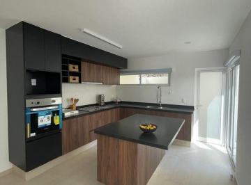 c9cdb6dd1554750ea3bd6d62cf2c00d22c0f72e8d9cb049d0f6b96448e1b6759 · Casa en Condominio en Venta Zibatá