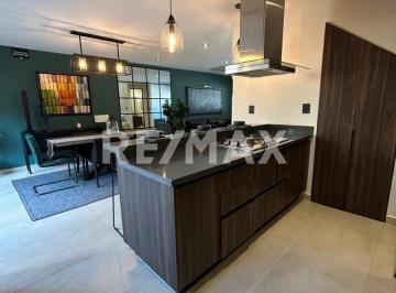 f2cea3bc4036aa8ab56f093d9ff8708249360576fd717a584f8177d815374b8d · Casa en Condominio en Venta El Campanario