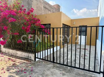 Casa · 68m² · 2 Recámaras · 1 Estacionamiento · Casa en Venta en El Manatial, Guadalajara.