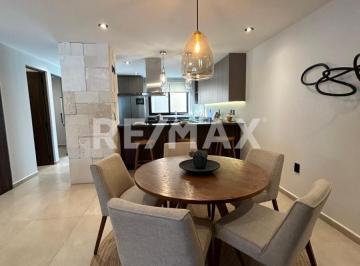 84b556847a44dea1f4ad6fd2b760e8b0adebf061894e1bd16d99f32ad8ad87c5 · Casa en Condominio en Venta El Campanario