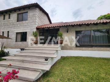 477f609c3482810429ec6d4ffb35e341d5d17718fb15b82470ed8bf5b2ef3724 · Casa en Venta Álamos 1a Sección