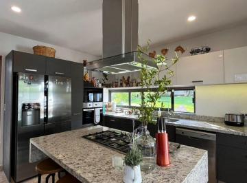 595aea2296f7db2484ee398959986e7d6c5b5ac240d031d67872c67a73d71d9b · Casa en Condominio en Venta Vista Real y Country Club