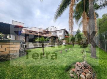 19b9a7fcf10aaf6b51365c0dc6f8c2aac581f32acaf7d261dc0889d29b7e9330 · Casa en Venta Vista Real y Country Club