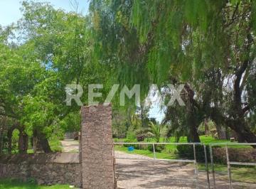 5fcf364b20f4c05cdace0c8d09bd26022331710085e8a82d43eddbb321e5e2e8 · Terreno en Venta Corregidora Querétaro Alta Plusvalía y 20% de Rendimiento Anual