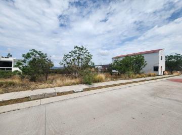 1813dbe41bd7f33d10a70f25f3bffeb6f0b0637e02af598a923a9d0dfa1cca38 · Terreno en Venta Cumbres del Cimatario
