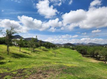 96ddbe32340d24ac424c84dcfbb01b56bb0a29d6eacde01a4cbecc7b0ff689e8 · Terreno en Venta Cumbres del Cimatario